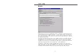 Preview for 54 page of PerkinElmer Wallac 1420 User Manual