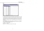 Preview for 63 page of PerkinElmer Wallac 1420 User Manual