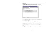 Preview for 64 page of PerkinElmer Wallac 1420 User Manual