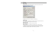 Preview for 80 page of PerkinElmer Wallac 1420 User Manual