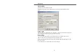 Preview for 82 page of PerkinElmer Wallac 1420 User Manual