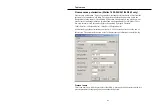 Preview for 84 page of PerkinElmer Wallac 1420 User Manual