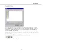 Preview for 93 page of PerkinElmer Wallac 1420 User Manual