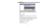 Preview for 96 page of PerkinElmer Wallac 1420 User Manual