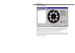 Preview for 98 page of PerkinElmer Wallac 1420 User Manual