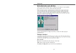 Preview for 102 page of PerkinElmer Wallac 1420 User Manual