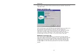 Preview for 104 page of PerkinElmer Wallac 1420 User Manual