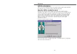 Preview for 106 page of PerkinElmer Wallac 1420 User Manual