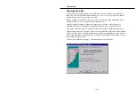 Preview for 108 page of PerkinElmer Wallac 1420 User Manual