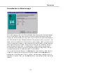 Preview for 111 page of PerkinElmer Wallac 1420 User Manual