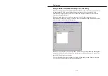 Preview for 112 page of PerkinElmer Wallac 1420 User Manual