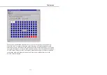 Preview for 113 page of PerkinElmer Wallac 1420 User Manual