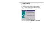 Preview for 114 page of PerkinElmer Wallac 1420 User Manual