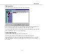 Preview for 115 page of PerkinElmer Wallac 1420 User Manual