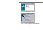 Preview for 116 page of PerkinElmer Wallac 1420 User Manual