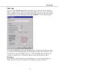 Preview for 121 page of PerkinElmer Wallac 1420 User Manual