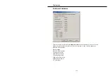 Preview for 126 page of PerkinElmer Wallac 1420 User Manual