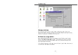 Preview for 136 page of PerkinElmer Wallac 1420 User Manual