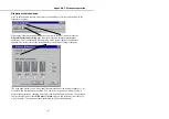 Preview for 149 page of PerkinElmer Wallac 1420 User Manual