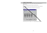 Preview for 150 page of PerkinElmer Wallac 1420 User Manual