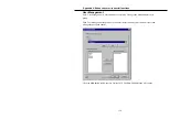 Preview for 156 page of PerkinElmer Wallac 1420 User Manual