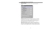 Preview for 158 page of PerkinElmer Wallac 1420 User Manual