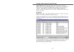 Preview for 160 page of PerkinElmer Wallac 1420 User Manual