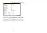 Preview for 161 page of PerkinElmer Wallac 1420 User Manual