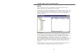 Preview for 162 page of PerkinElmer Wallac 1420 User Manual