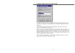 Preview for 164 page of PerkinElmer Wallac 1420 User Manual