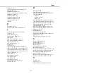 Preview for 169 page of PerkinElmer Wallac 1420 User Manual