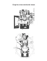 Предварительный просмотр 8 страницы Perkins 103-06 Workshop Manual