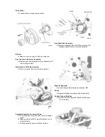 Предварительный просмотр 15 страницы Perkins 103-06 Workshop Manual