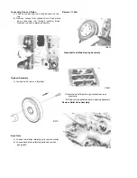 Предварительный просмотр 16 страницы Perkins 103-06 Workshop Manual