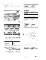 Предварительный просмотр 18 страницы Perkins 103-06 Workshop Manual