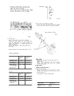 Предварительный просмотр 20 страницы Perkins 103-06 Workshop Manual