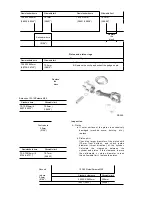 Предварительный просмотр 22 страницы Perkins 103-06 Workshop Manual