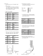 Предварительный просмотр 24 страницы Perkins 103-06 Workshop Manual