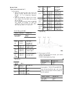 Предварительный просмотр 26 страницы Perkins 103-06 Workshop Manual