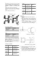 Предварительный просмотр 27 страницы Perkins 103-06 Workshop Manual