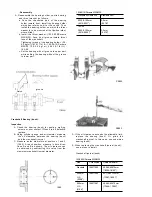 Предварительный просмотр 28 страницы Perkins 103-06 Workshop Manual