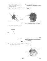 Предварительный просмотр 35 страницы Perkins 103-06 Workshop Manual