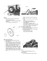 Предварительный просмотр 40 страницы Perkins 103-06 Workshop Manual