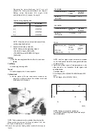 Предварительный просмотр 44 страницы Perkins 103-06 Workshop Manual