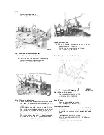 Предварительный просмотр 45 страницы Perkins 103-06 Workshop Manual