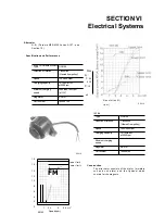 Предварительный просмотр 47 страницы Perkins 103-06 Workshop Manual