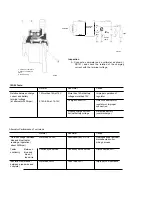 Предварительный просмотр 48 страницы Perkins 103-06 Workshop Manual