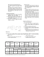 Предварительный просмотр 51 страницы Perkins 103-06 Workshop Manual