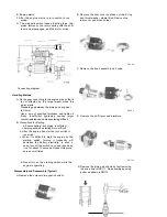 Предварительный просмотр 52 страницы Perkins 103-06 Workshop Manual