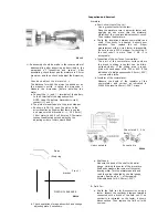 Предварительный просмотр 53 страницы Perkins 103-06 Workshop Manual